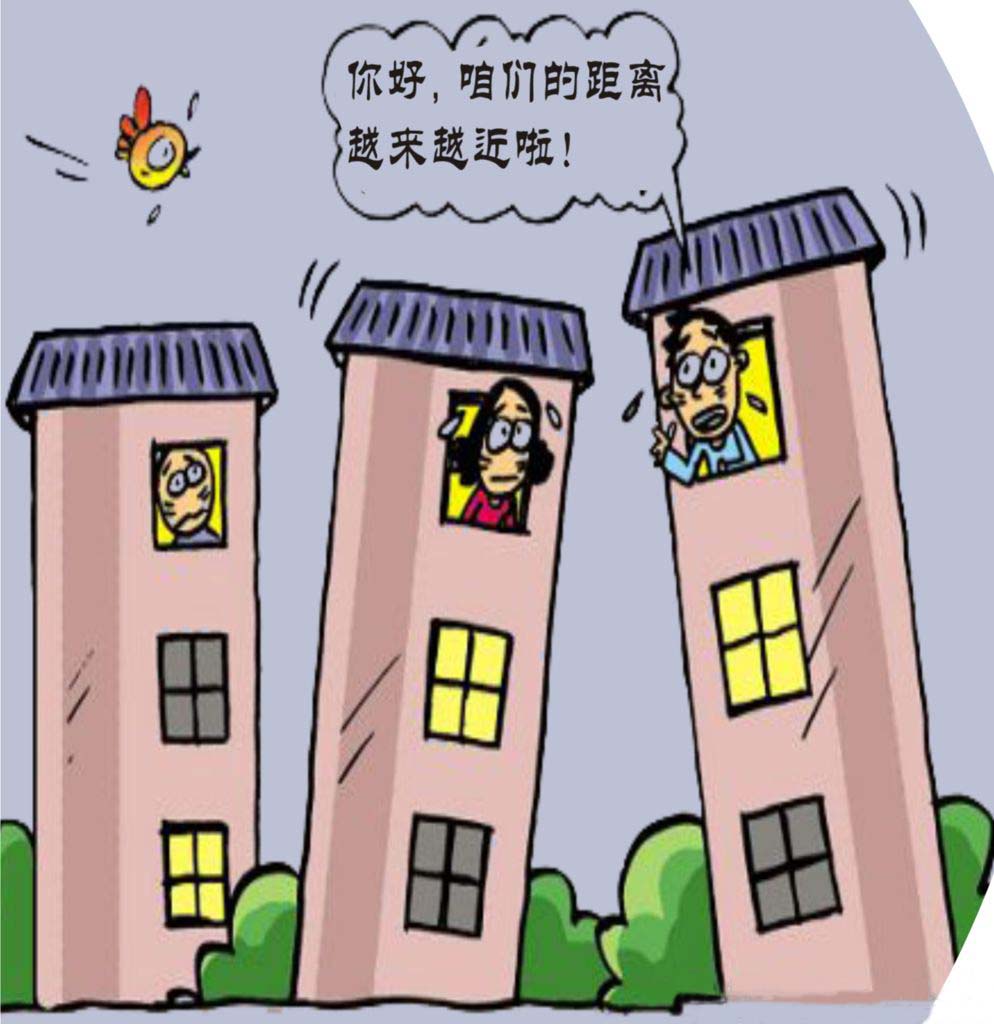 房屋查勘的目的是什么呢？