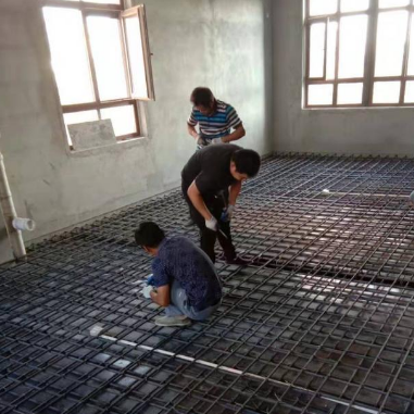 房屋鉴定机构提醒：房屋使用过程中避开这3种危害行为