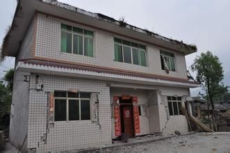 房屋为什么要做安全检测鉴定