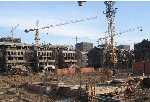 周边施工.jpg