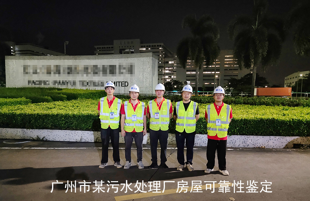 微信图片_20230310181628.jpg