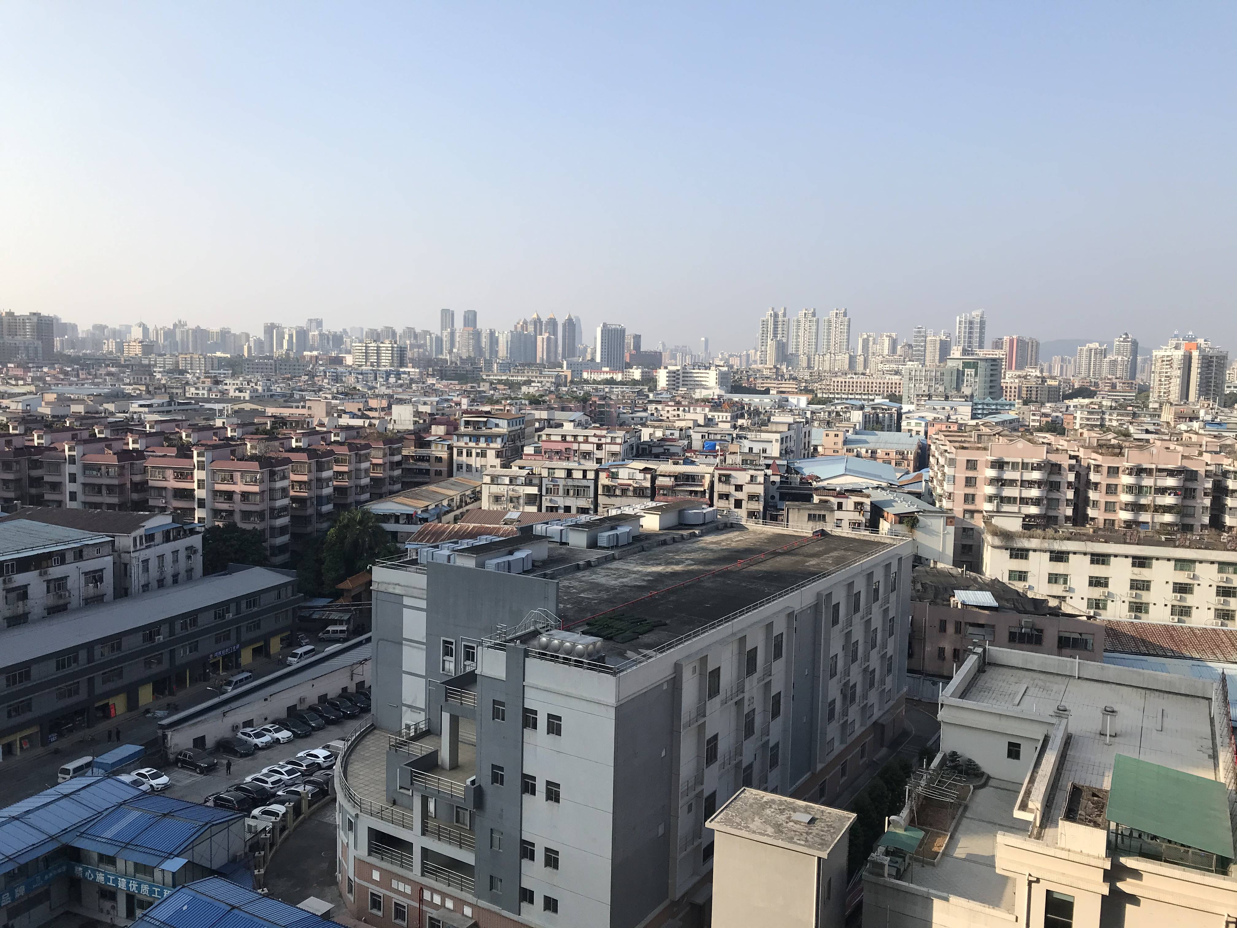 你知道在何种情况下需要做房屋鉴定吗？