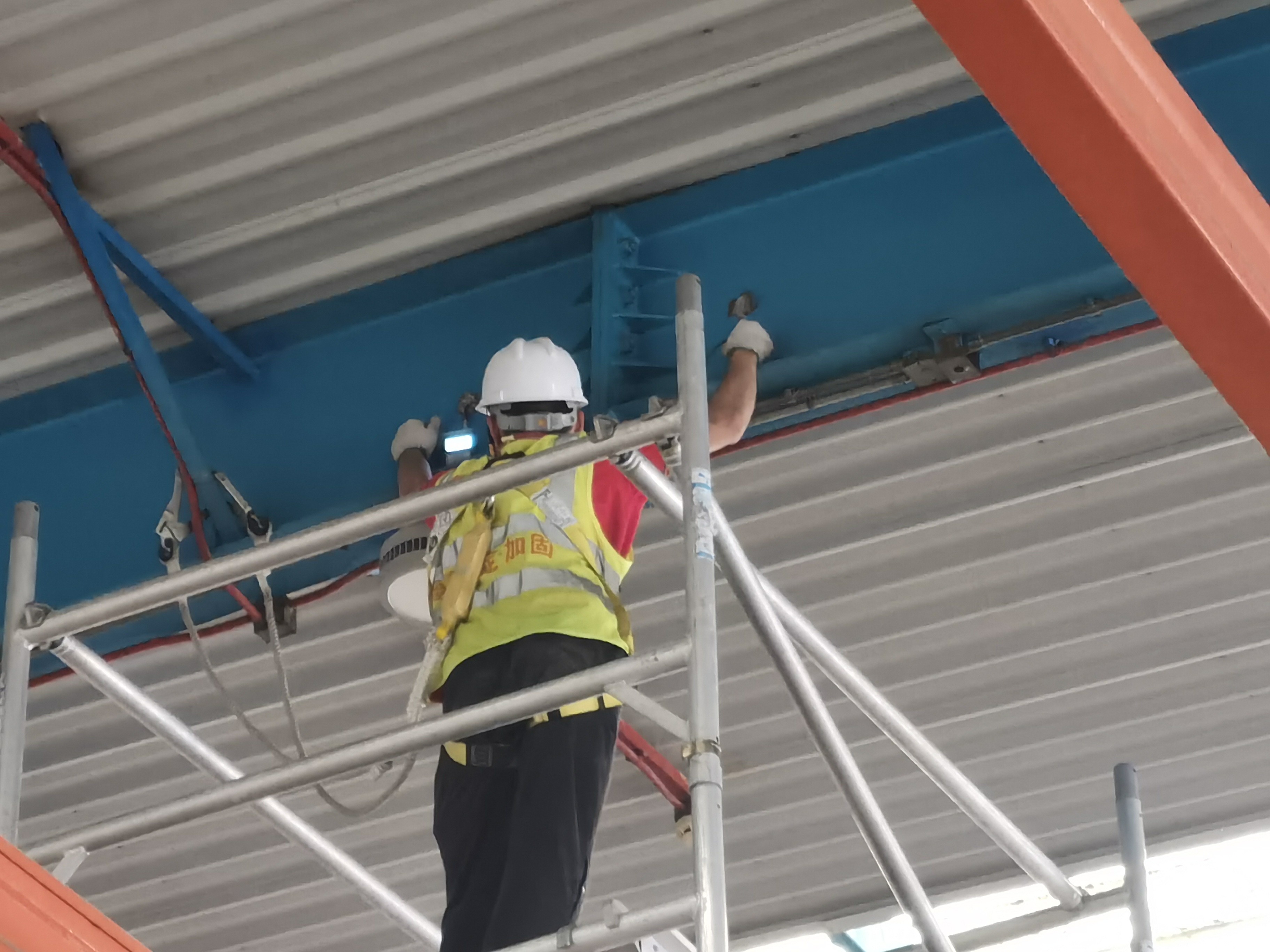 微信图片_20230330173306.jpg 微信图片_20230330173306.jpg