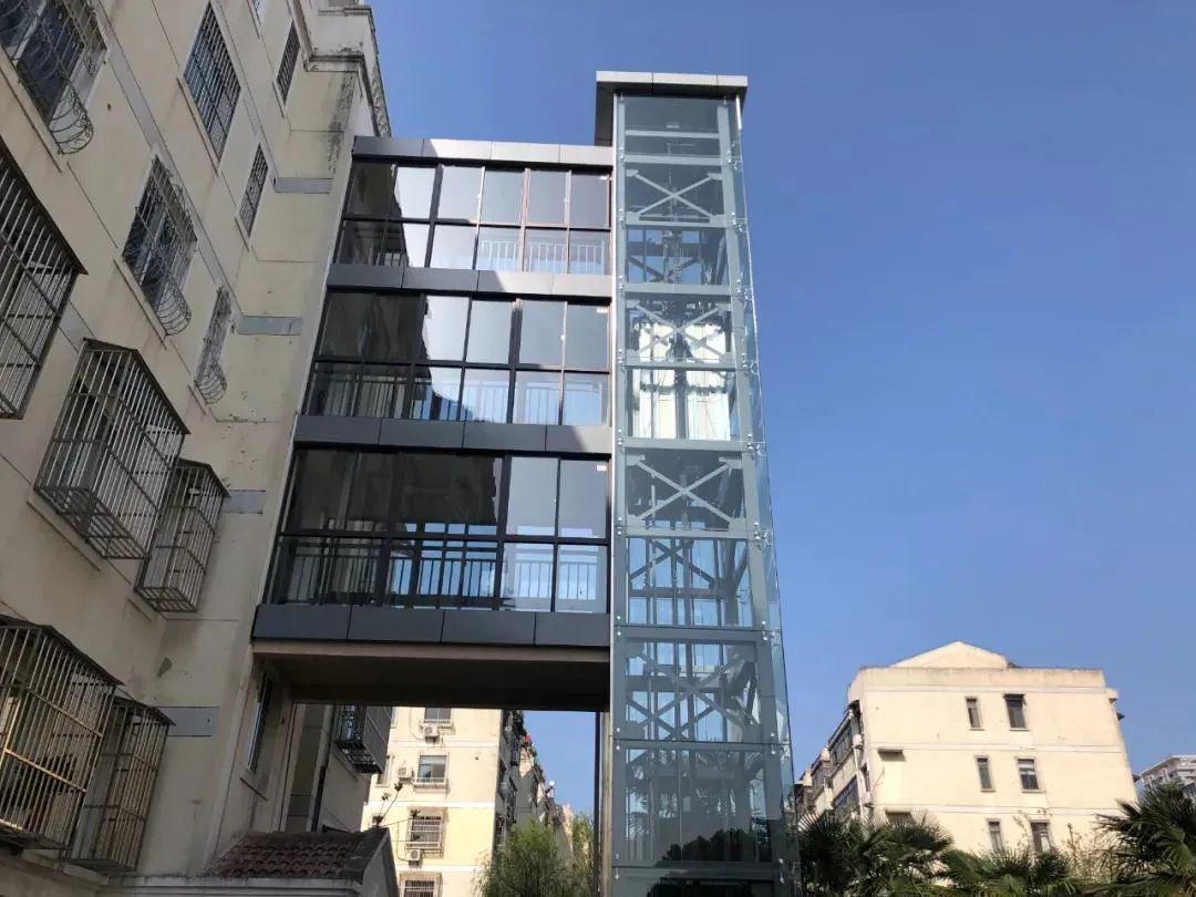 加装电梯.jpeg