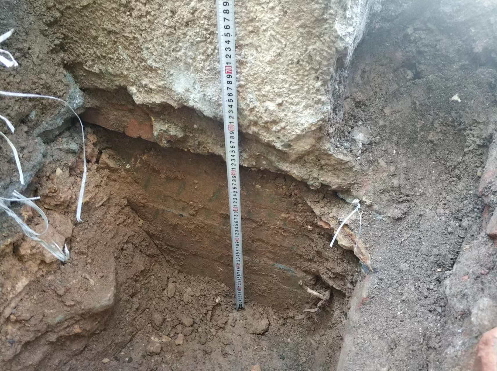 房屋检测鉴定小知识