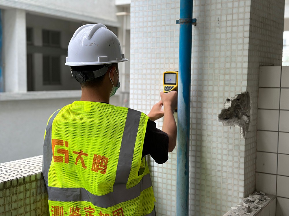 微信图片_20230301101858.jpg 微信图片_20230301101858.jpg