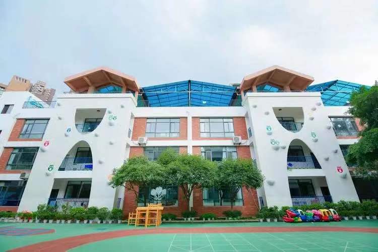 房屋鉴定小知识教你如何辨别房屋是否“健康”