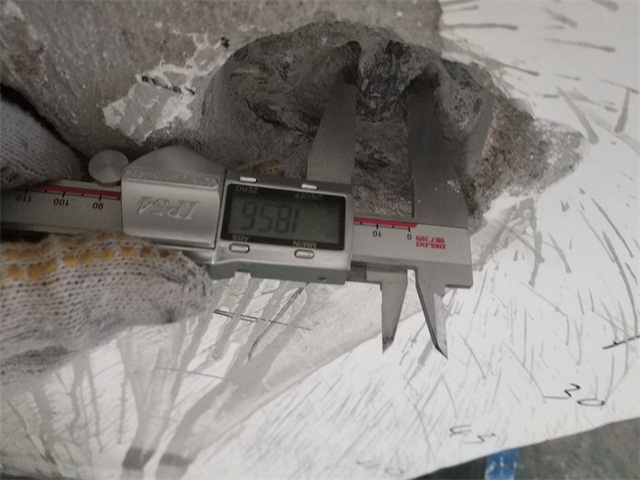 房屋建筑结构检测鉴定都有哪些呢？