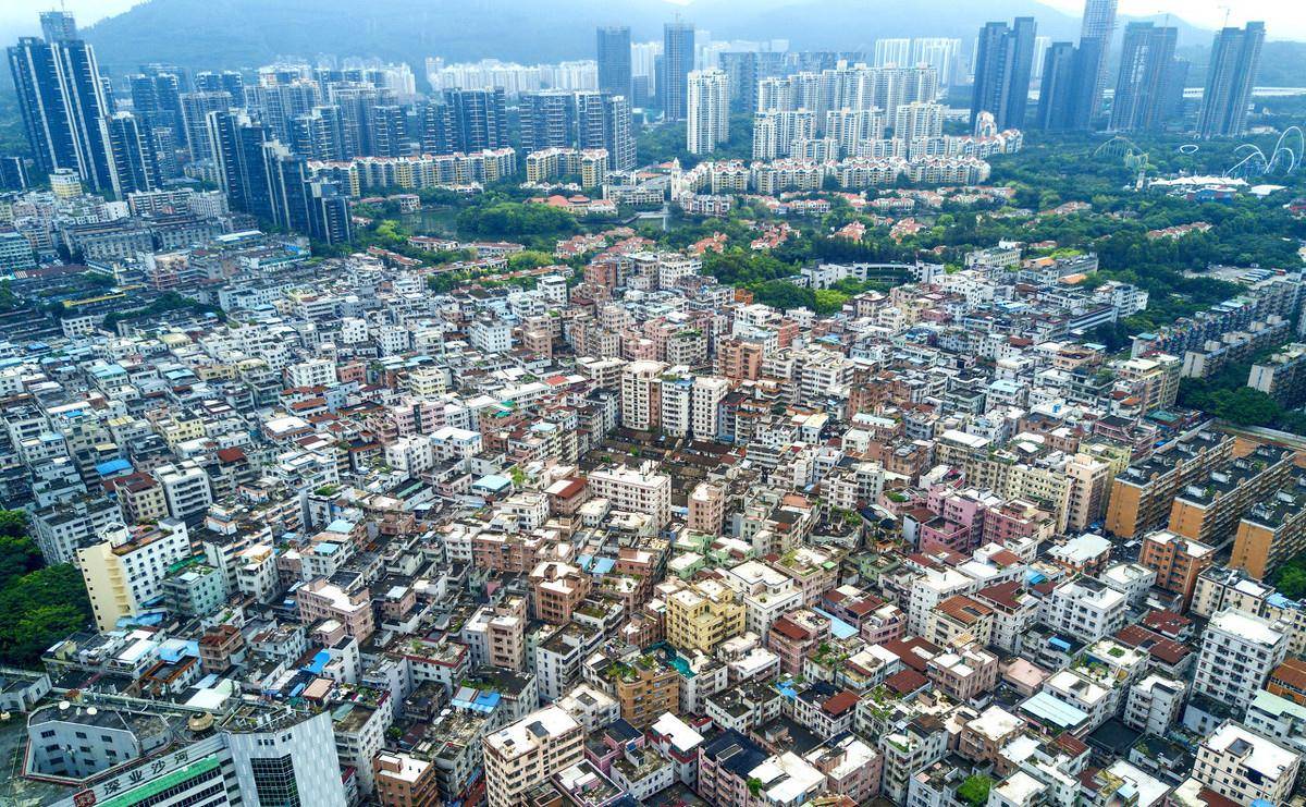 有关房屋安全鉴定的内容您了解多少呢？