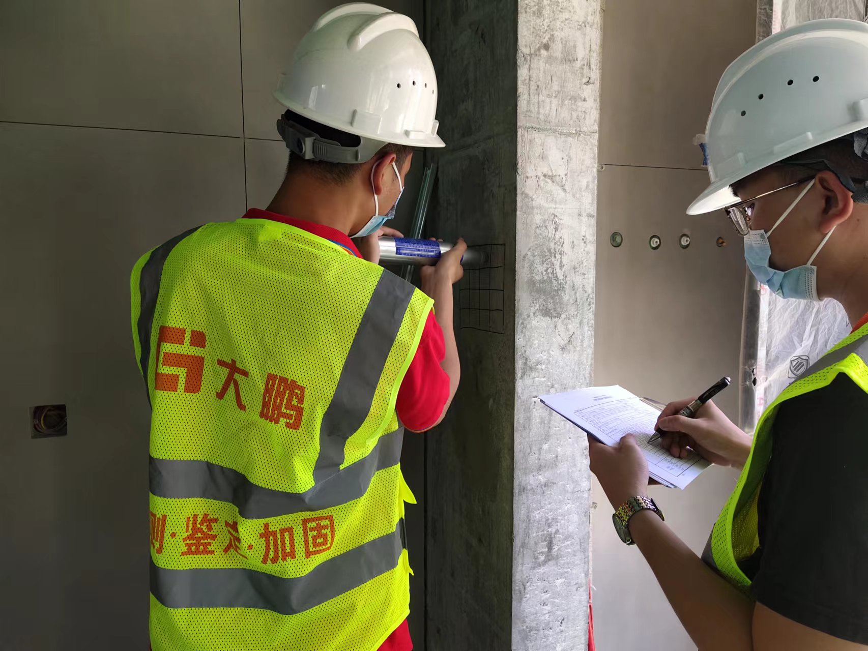 回弹检测.jpg 回弹检测.jpg