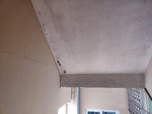 房屋质量鉴定不合格怎么办？房屋鉴定一般有什么部门进行？