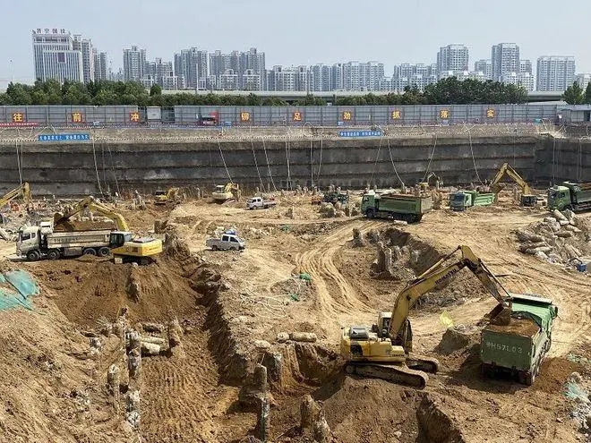 你知道施工周边房屋鉴定的意义、目的及范围是什么吗？