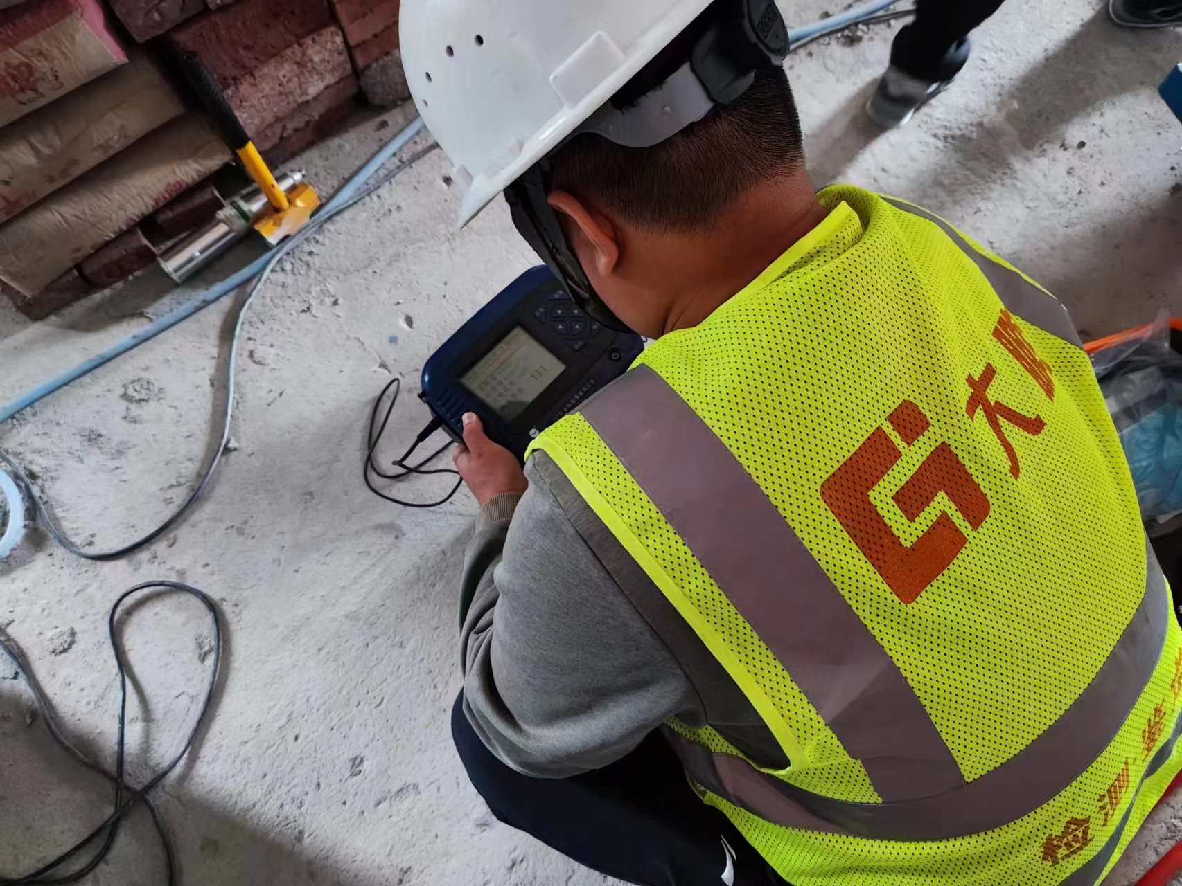 微信图片_20230331153542.jpg 微信图片_20230331153542.jpg