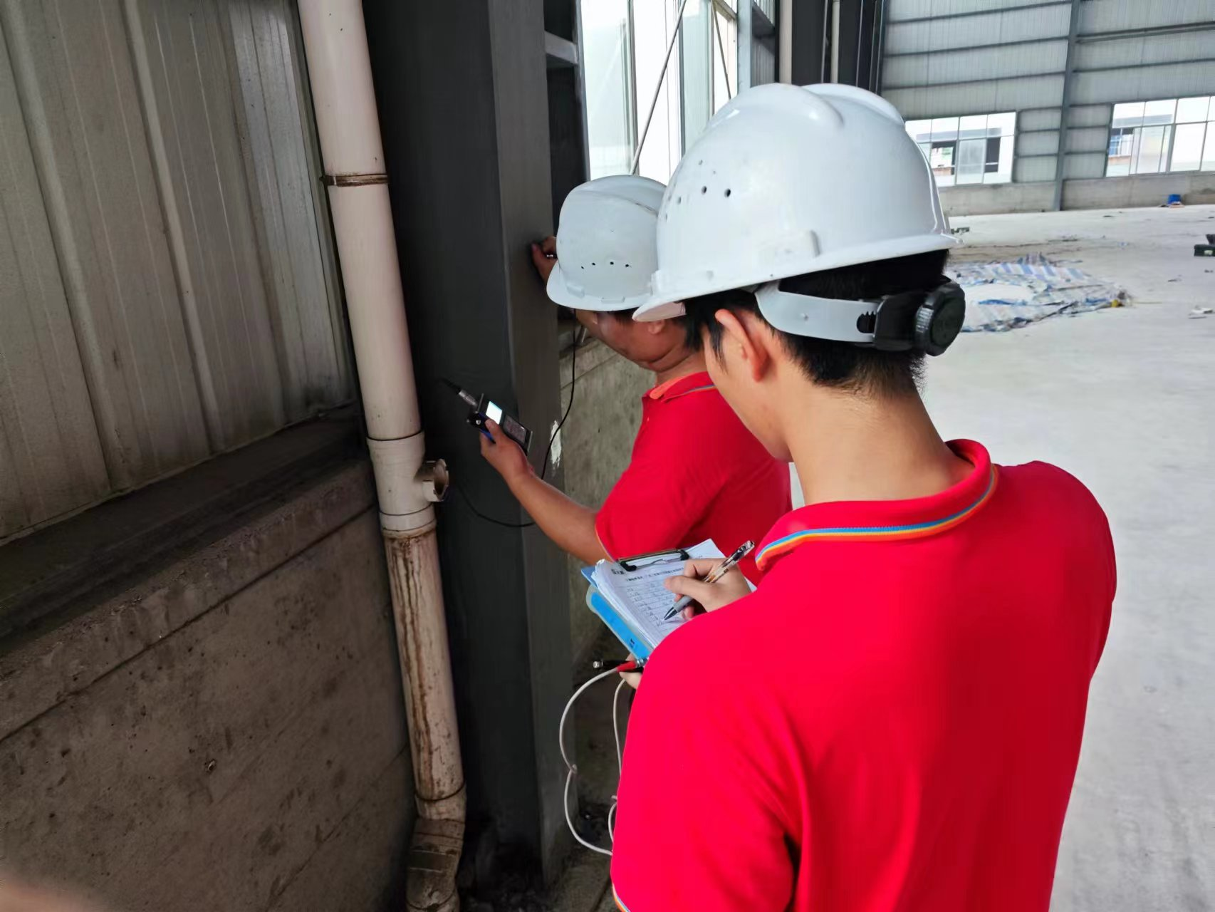 图片2.png 图片2.png