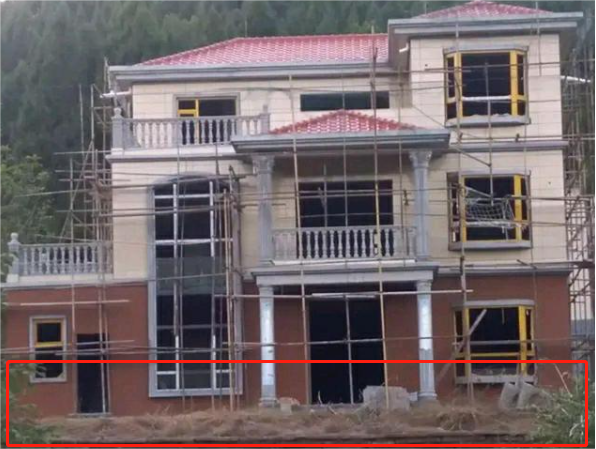 房屋沉降.png 房屋沉降.png