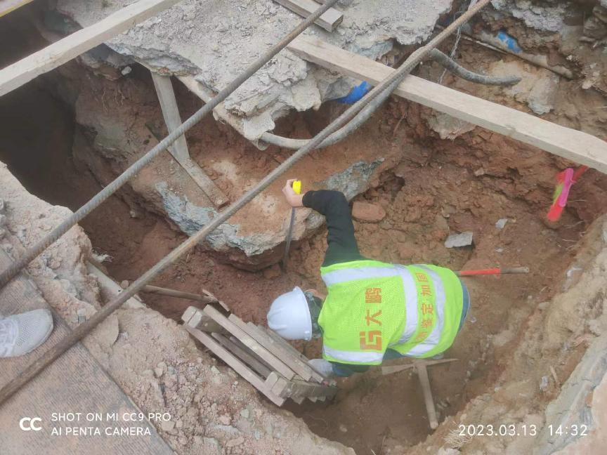 地基基础检测(压缩).png 地基基础检测(压缩).png