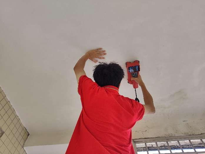 钢筋扫描.png 钢筋扫描.png