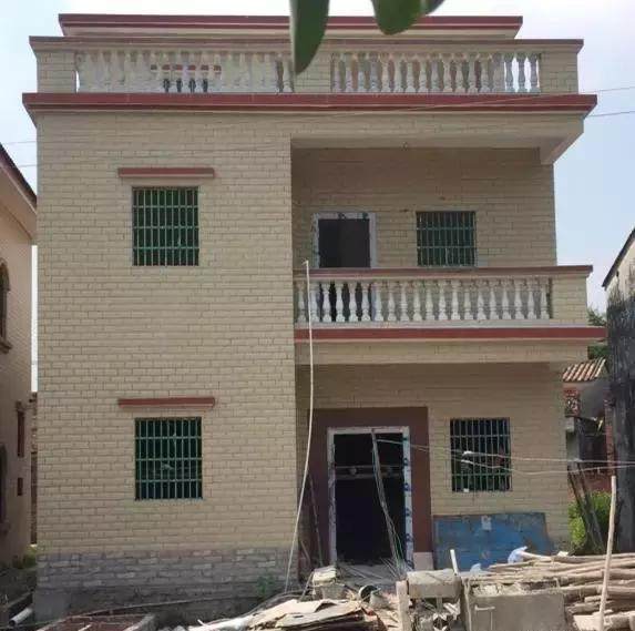 房屋安全鉴定报告如何办理？申请房屋安全鉴定要提交哪些资料？