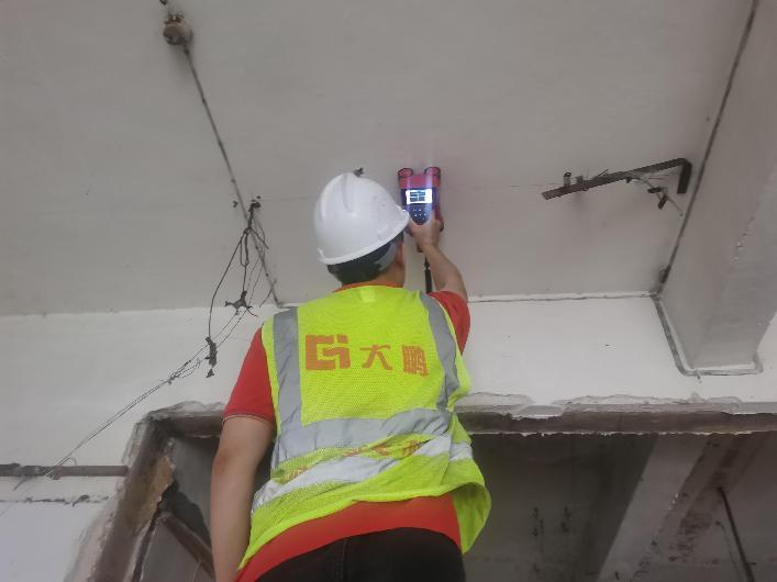 混凝土钢筋扫描2.png 混凝土钢筋扫描2.png