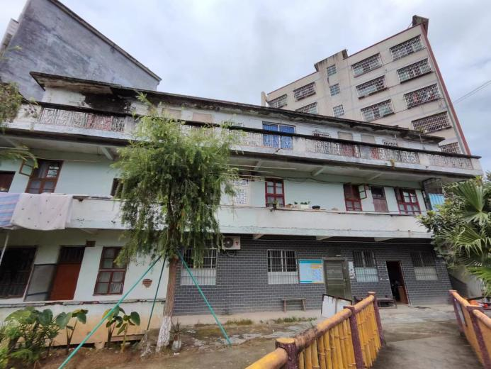 房屋安全鉴定小知识