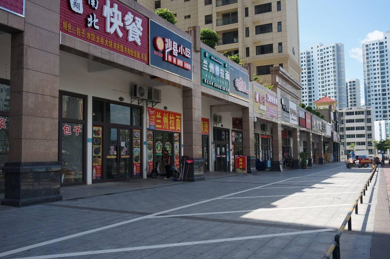 终于知道为何一定要做房屋安全鉴定了！