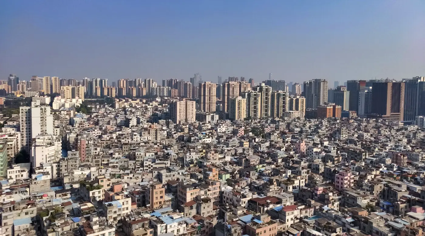 常见的房屋鉴定