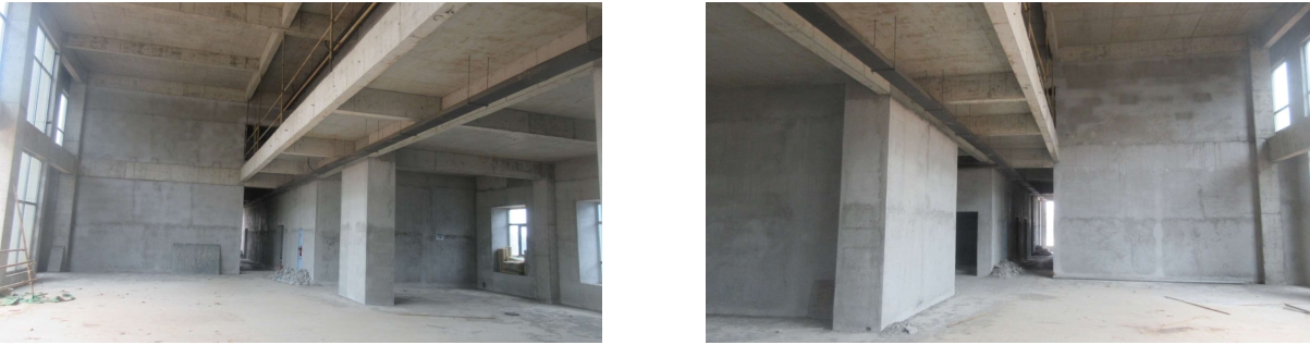 微信截图_20240806114445.png 微信截图_20240806114445.png