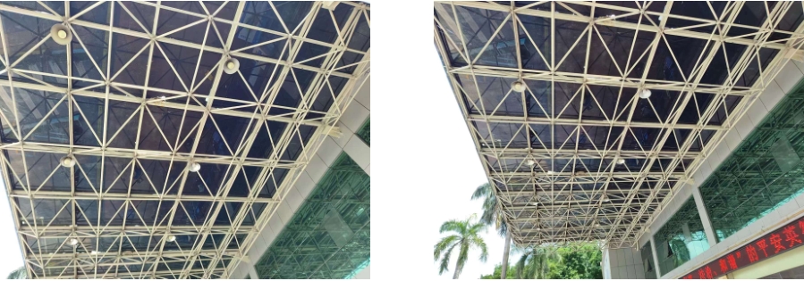 微信截图_20240806140137.png 微信截图_20240806140137.png