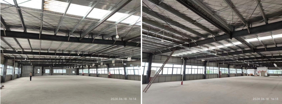 微信截图_20240806141542.png 微信截图_20240806141542.png