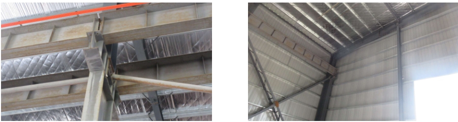 微信截图_20240806150903.png 微信截图_20240806150903.png