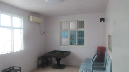 1723711538337121.png 1723711538337121.png