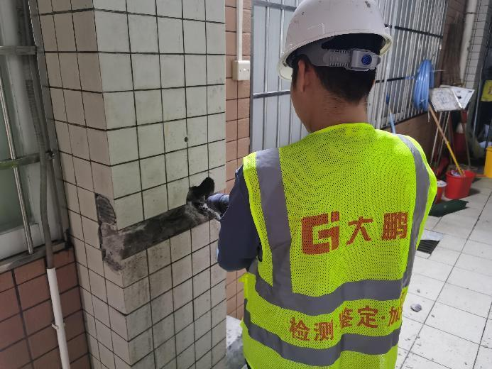 钢筋打凿.png