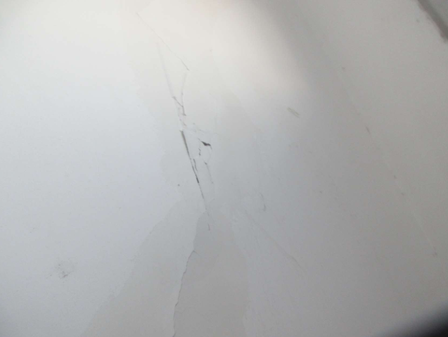 1729492592768492.png 1729492592768492.png