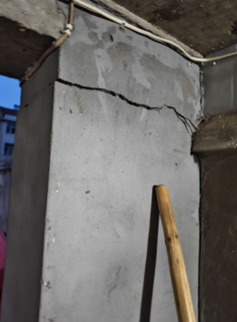 1729494385136051.png image.png