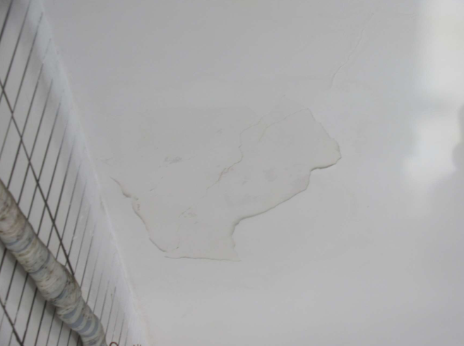 房屋建筑结构检测鉴定都有哪些呢？