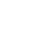 收集、整料资料