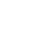 编制方案及报价