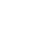 现场调查