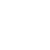 等级评定