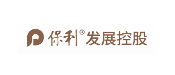 合作伙伴