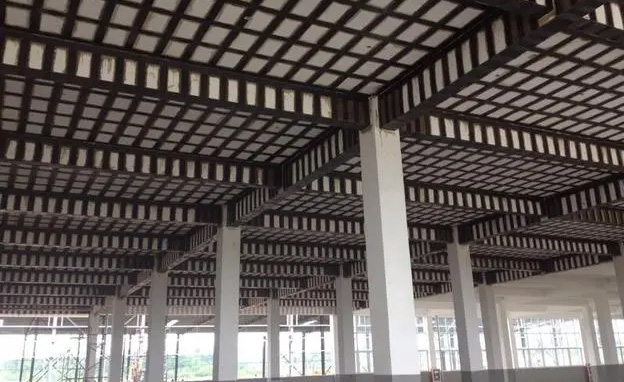 专注解决建筑物防水补漏、加固设计与施工