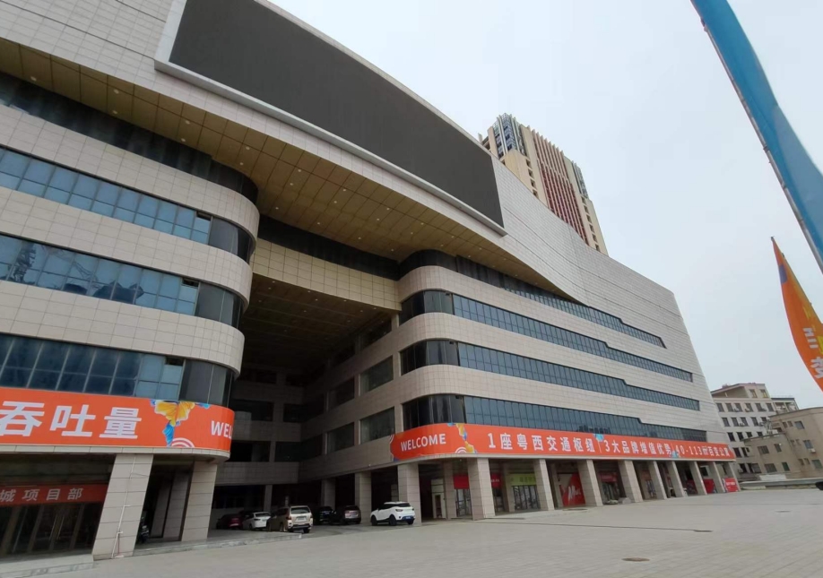 哪些房屋需要找房屋鉴定机构做鉴定检测？