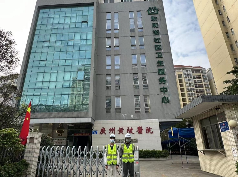 房屋安全不能等到“危”了再进行房屋鉴定