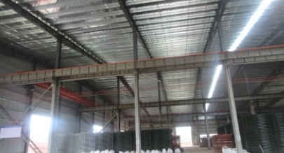 厂房楼板承载力鉴定主要检测哪些内容