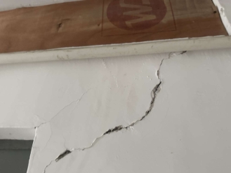 常用到的房屋安全检测