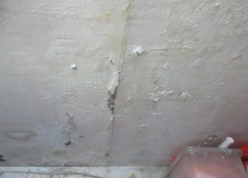 房屋建筑结构检测鉴定都有哪些呢？