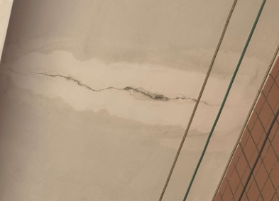 必看！房屋安全鉴定在日常生活中的重要意义