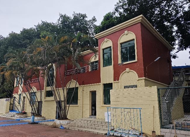 你知道学校、酒店、房屋出租开业前或年审前是需要做哪种房屋安全鉴定吗