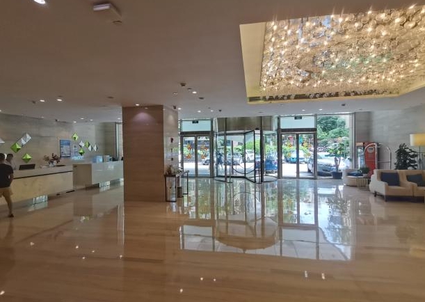 自建房改旅馆、宾馆、酒店房屋检测房屋安全性鉴定需要怎么进行呢？