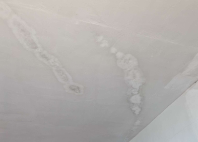 你知道为什么要对施工周边进行房屋鉴定吗？